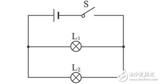 电阻串联与并联有什么区别