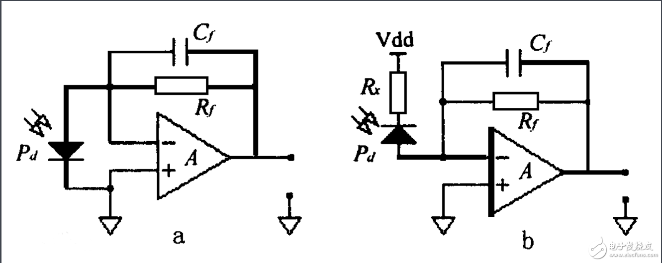 什么是限流电阻_限流电阻怎么用