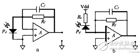 限流电阻发热怎么解决_限流电阻的计算