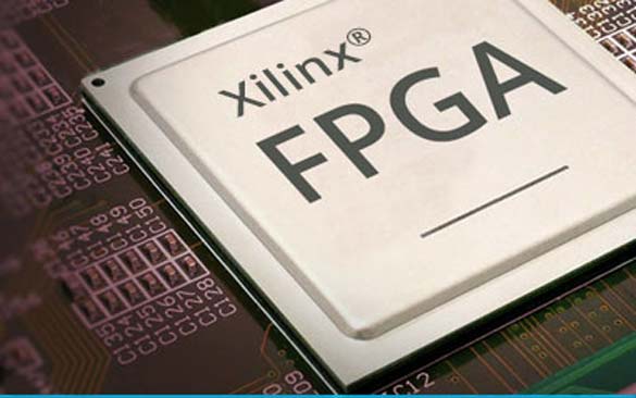国产FPGA生存现状