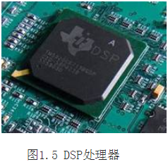 例说FPGA之FPGA与其它主流芯片的比较