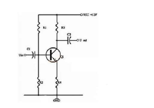 方法：如何计算偏置电阻？