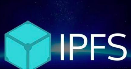 分布式存储和IPFS系统以及Filecoin的联系