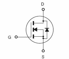 通俗话讲原理（六）：场效应管-不就是一个电控开关