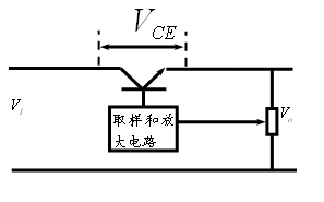 整流 、 滤波与线性串联型稳压电源的工作原理