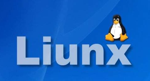 嵌入式Linux驱动开发基础总结