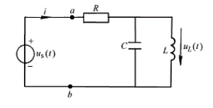 非正弦周期信号电路的稳态计算
