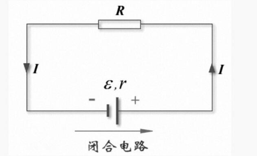 电压降怎么计算测量_电压降计算公式介绍