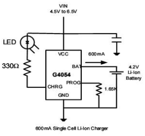 LTC6803-3在锂电检测系统中的应用