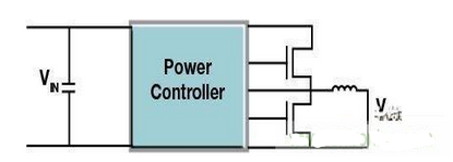 简化FPGA电源设计方案