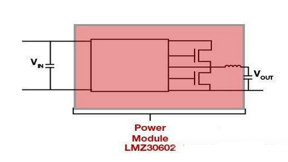 简化FPGA电源设计方案