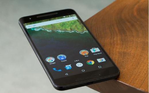 谷歌为Nexus推出万能WiFi 自动连接免费热点