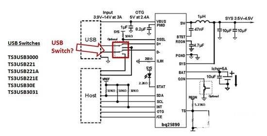 如何避免控制充电的控制器短路至9V电源