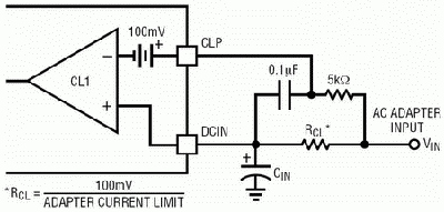 智能电池系统（SBS）简化独立电池系统设计