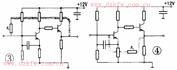 电路板设计PCB的抑制电磁干扰设计,PCBDESIGN