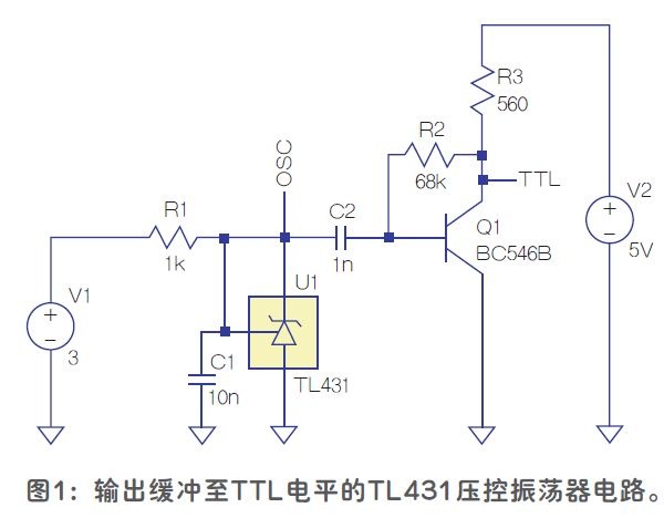 2014年EDN China杂志电子技术设计实例精汇：电源/LED篇