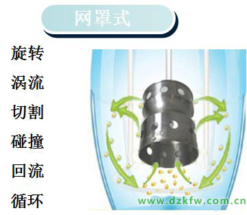 豆浆机的健康使用方法，豆浆机的结构原理及功能
