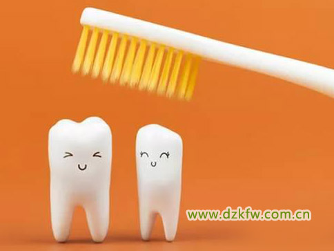 电动牙刷工作原理！电动牙刷和普通牙刷哪个好？